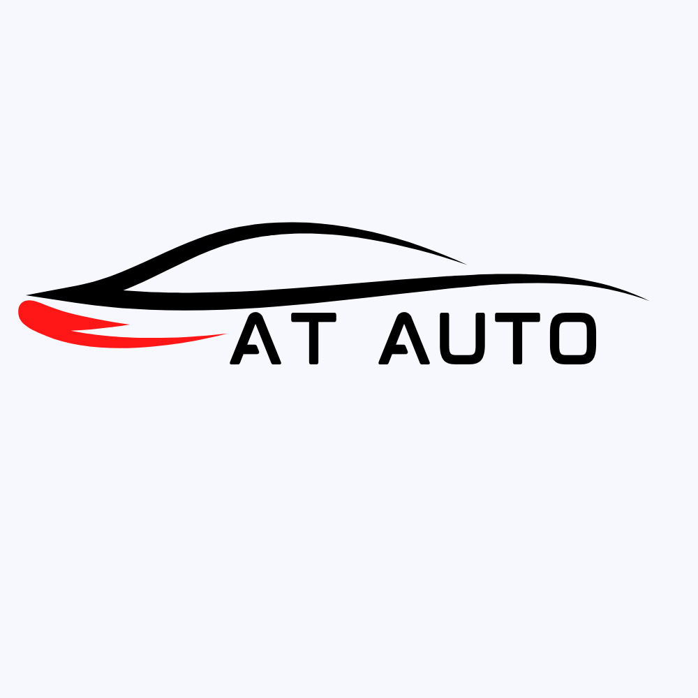 AT-Auto ĐÈN & PHỤ KIỆN XE, Cửa hàng trực tuyến | Shopee Việt Nam
