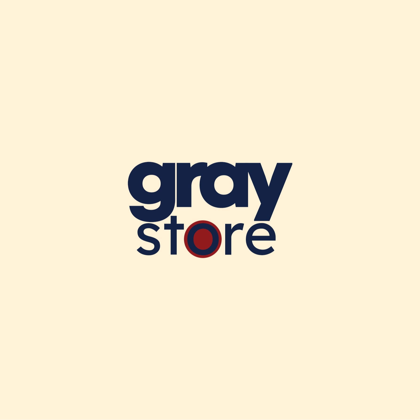 graystore, Cửa hàng trực tuyến | Shopee Việt Nam