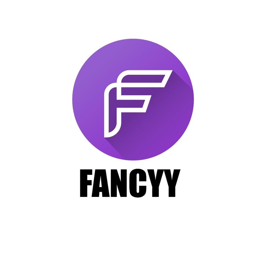 Áo Thun FANCYY - Shopee Mall Online | Shopee Việt Nam