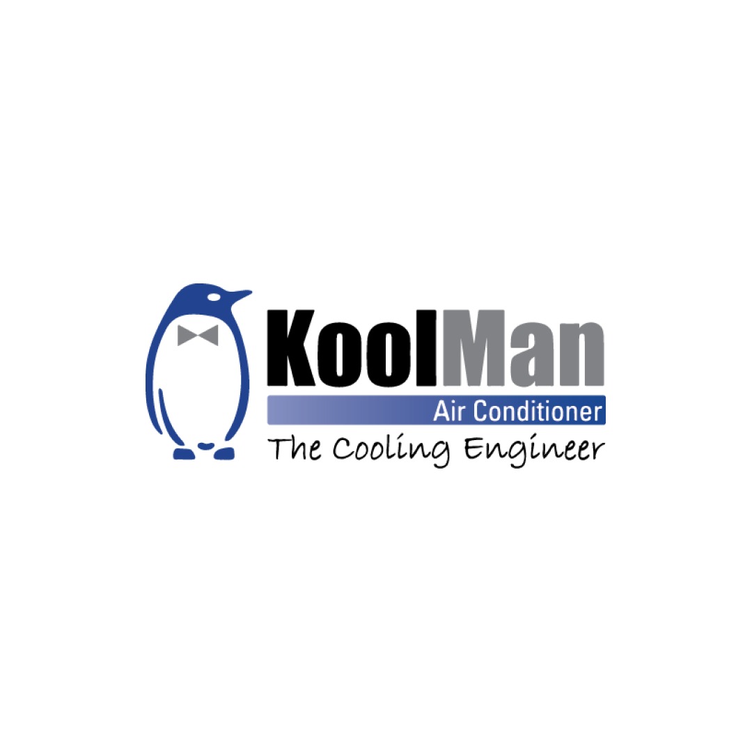 Máy Lạnh Di Động KoolMan, Cửa hàng trực tuyến | Shopee Việt Nam