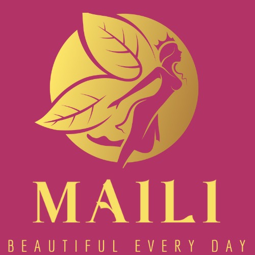 MAILI BEAUTY SHOP, Cửa hàng trực tuyến | Shopee Việt Nam