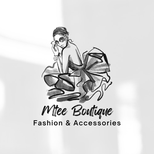 MTEE BOUTIQUE, Cửa hàng trực tuyến | Shopee Việt Nam