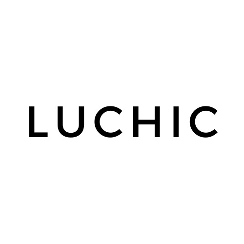 Luchic Store, Cửa hàng trực tuyến | Shopee Việt Nam