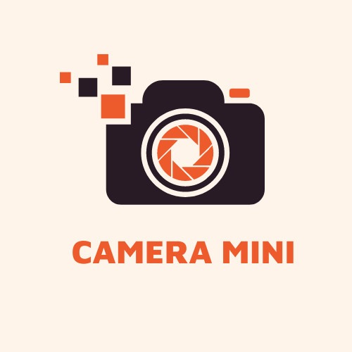 Camera VN Store, Cửa hàng trực tuyến | Shopee Việt Nam