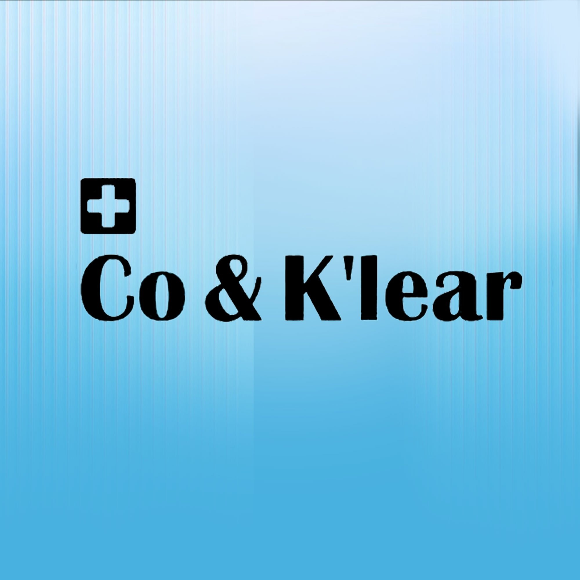 Coklear - Shopee Mall Online | Shopee Việt Nam