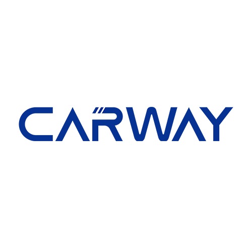 Car Way, Cửa hàng trực tuyến | Shopee Việt Nam