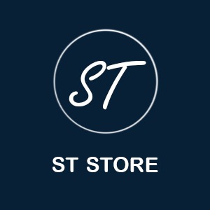 Quần Jean Nam ST STORE, Cửa hàng trực tuyến | Shopee Việt Nam