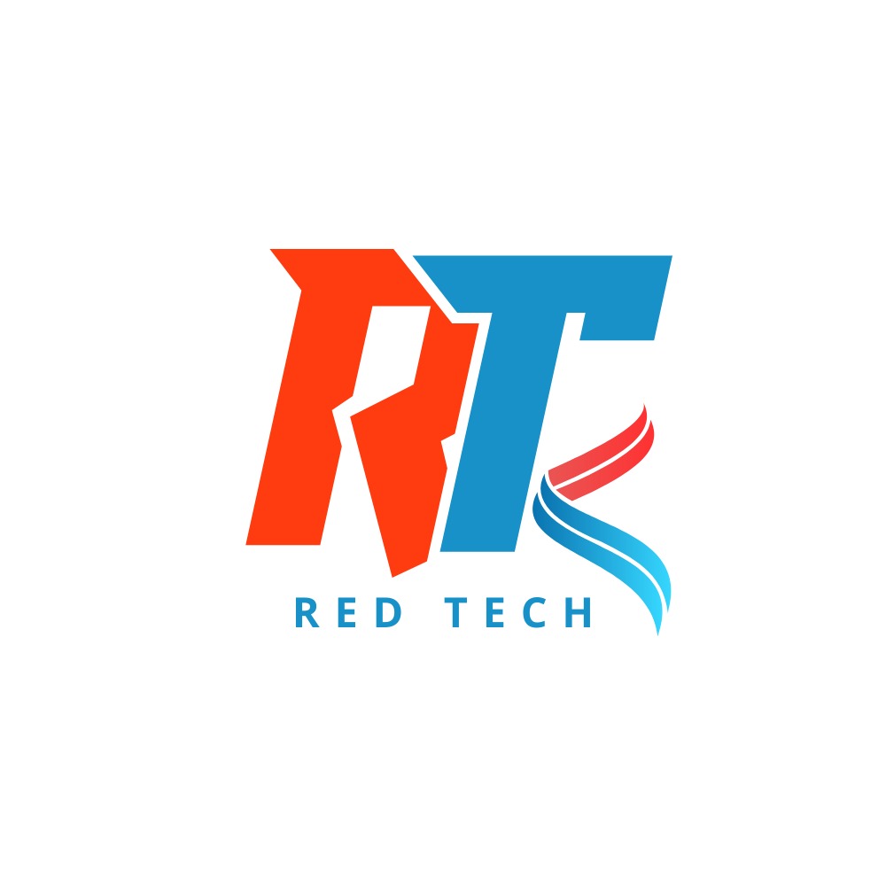 RedTech Store, Cửa hàng trực tuyến | Shopee Việt Nam