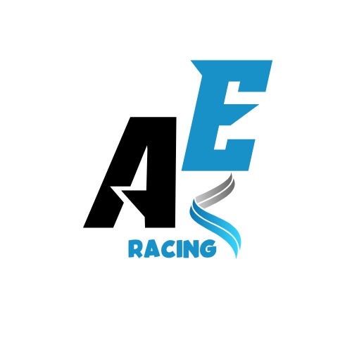 AE RACING, Cửa hàng trực tuyến | Shopee Việt Nam