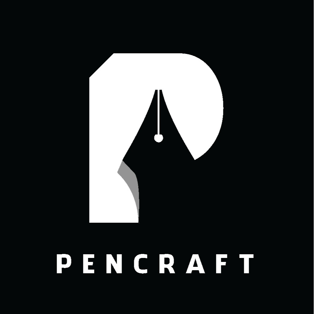 PenCraft, Cửa hàng trực tuyến | Shopee Việt Nam