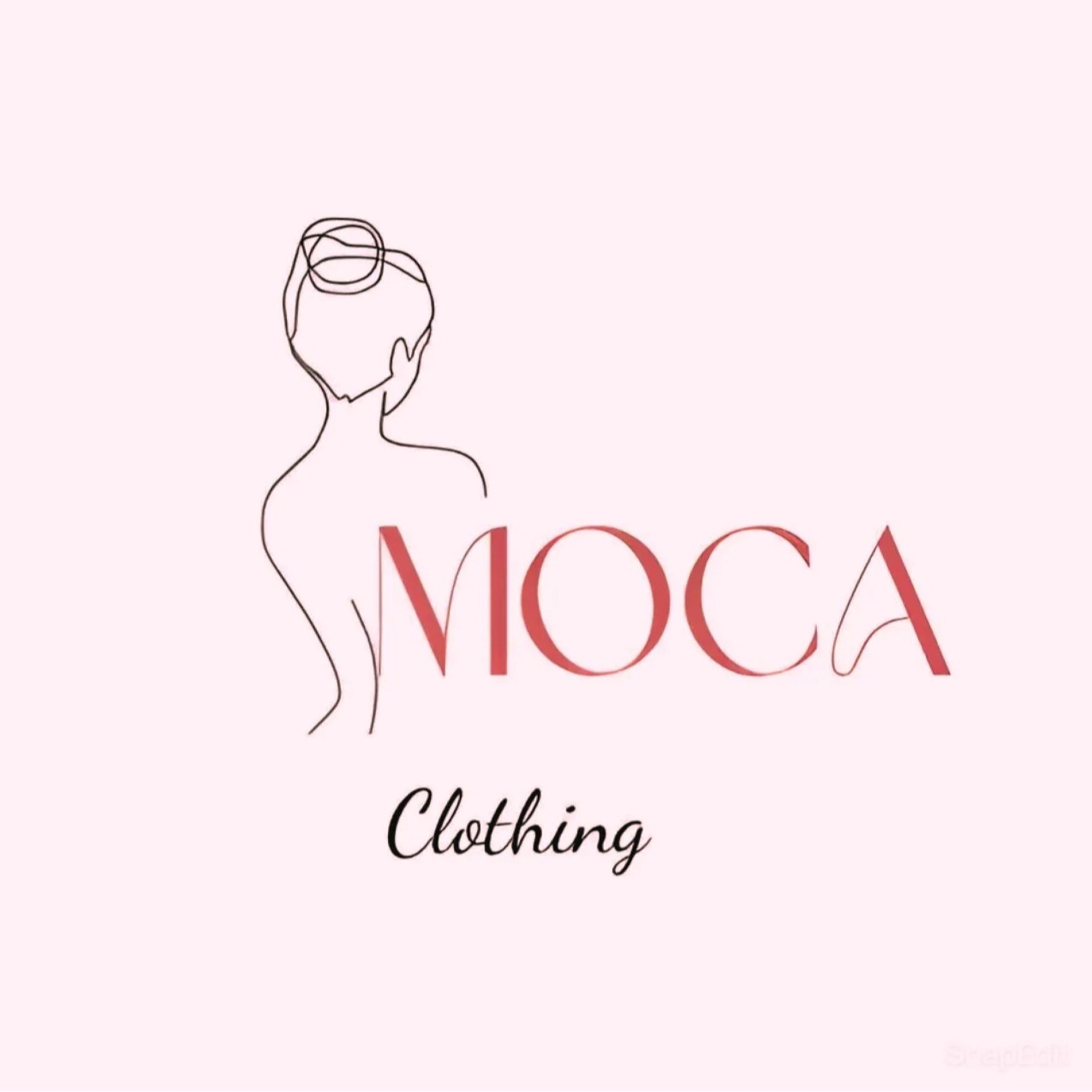MoCa Clothing, Cửa hàng trực tuyến | Shopee Việt Nam
