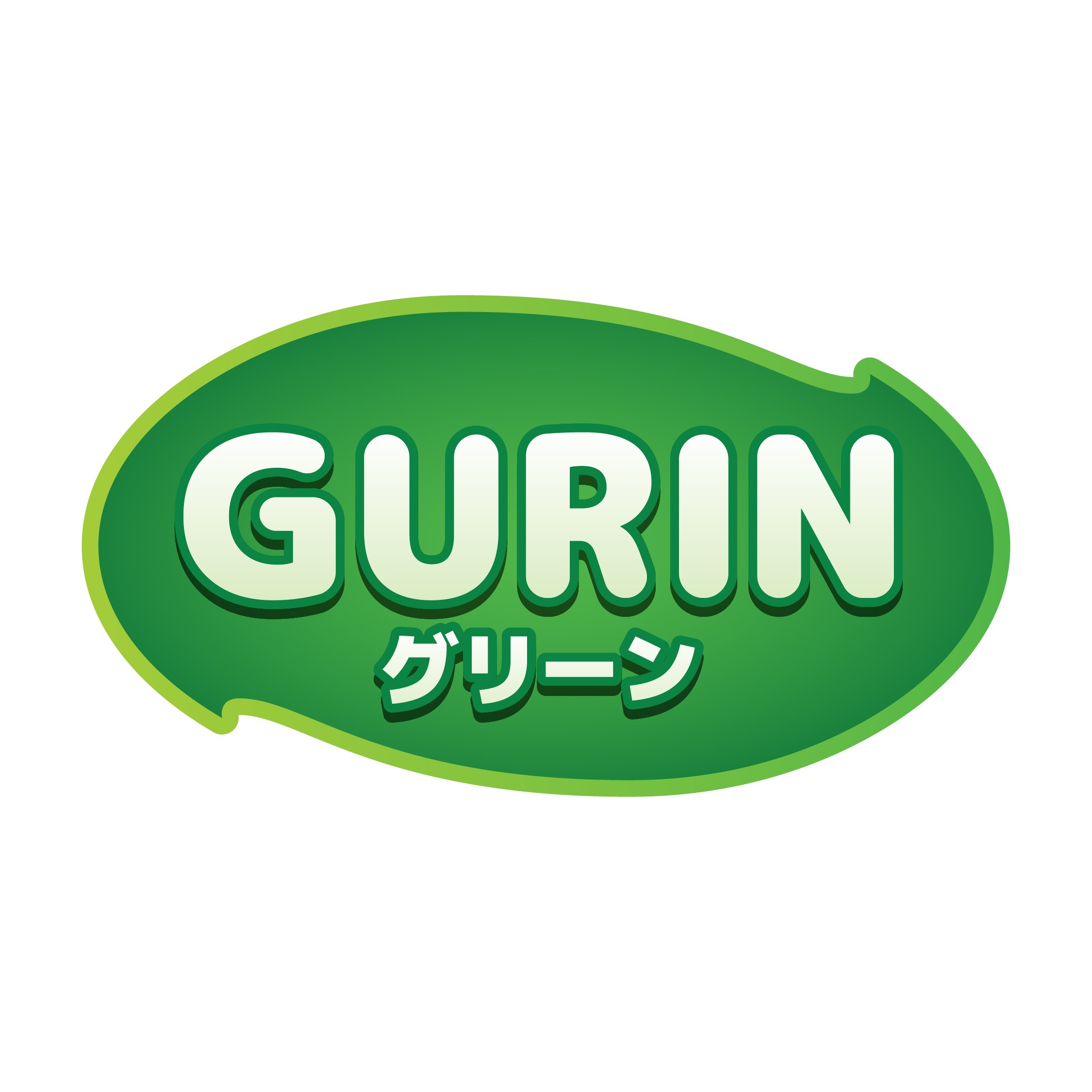 GURIN, Cửa hàng trực tuyến | Shopee Việt Nam