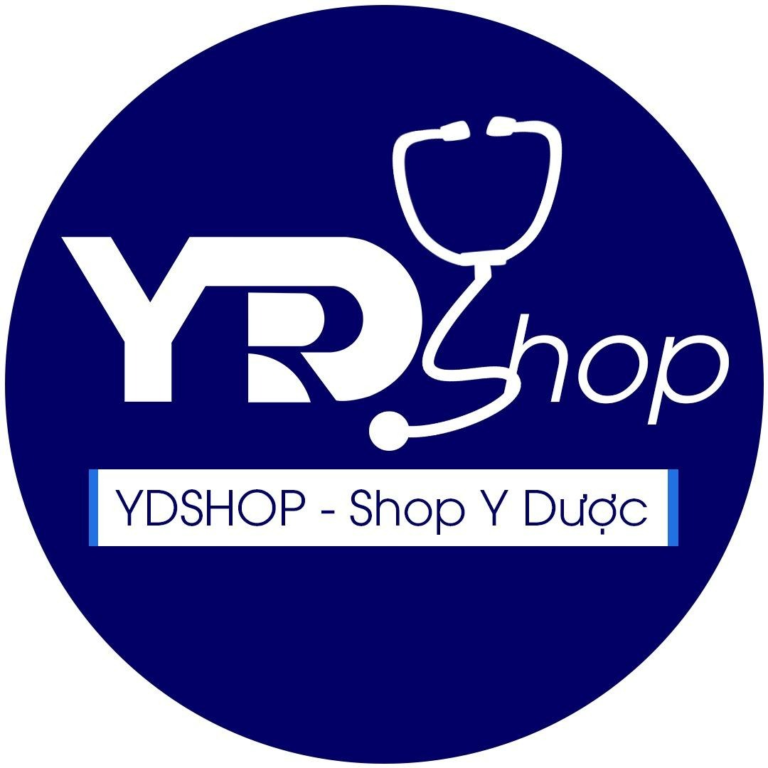 YDSHOP - Shop Y Dược, Cửa hàng trực tuyến | Shopee Việt Nam