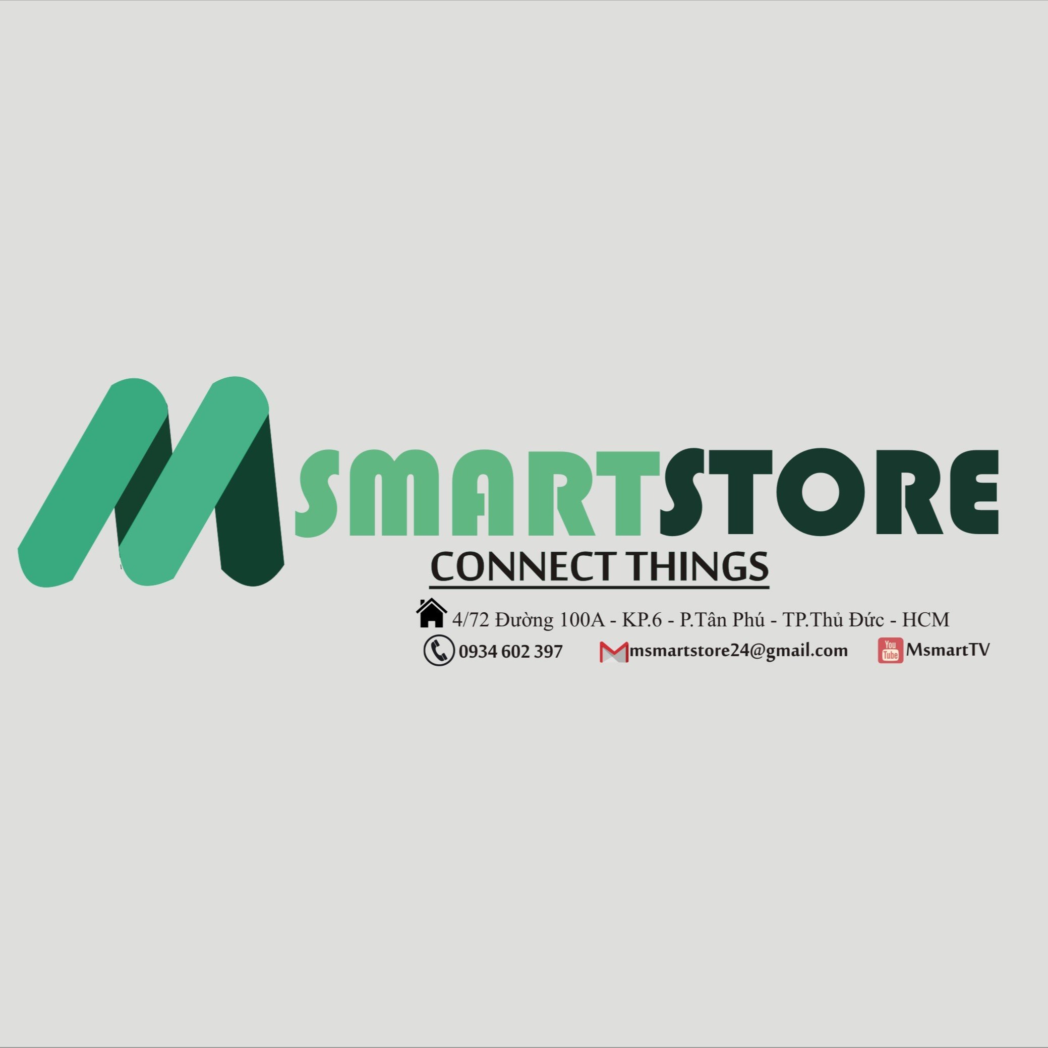 M - SmartStore , Cửa hàng trực tuyến | Shopee Việt Nam
