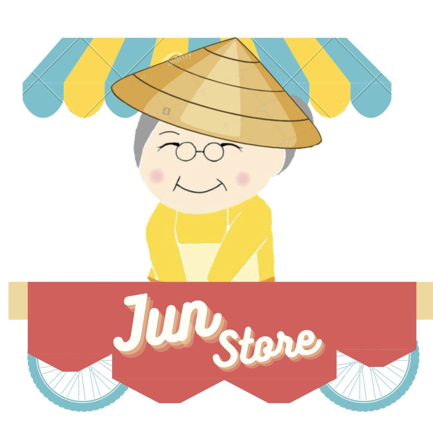 Jun Store SG, Cửa hàng trực tuyến | Shopee Việt Nam