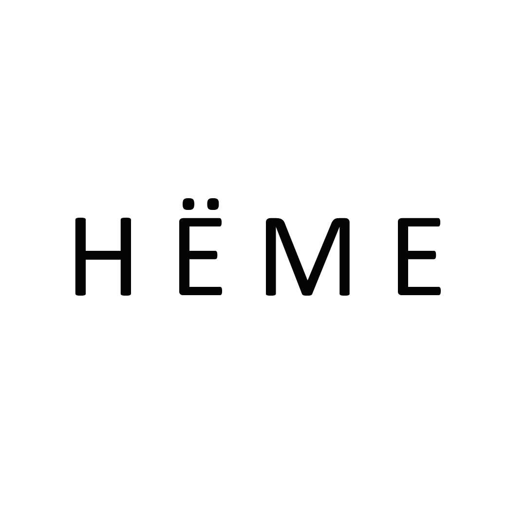 Heme Store, Cửa hàng trực tuyến | Shopee Việt Nam