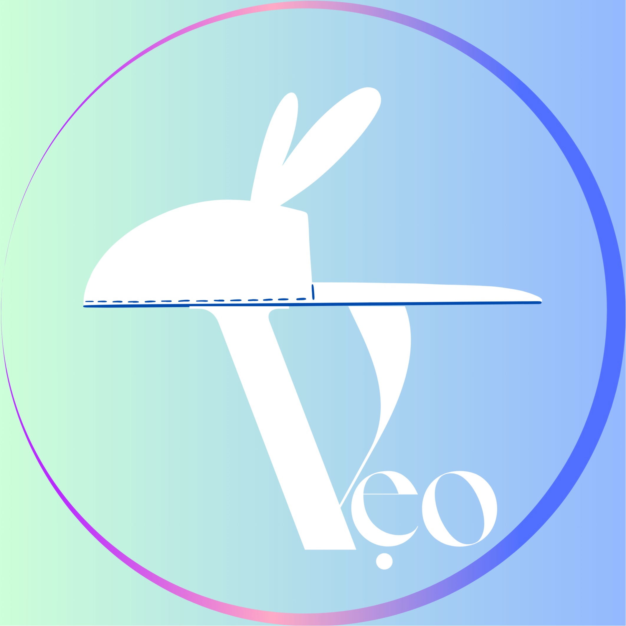 Vẹo Store, Cửa hàng trực tuyến | Shopee Việt Nam