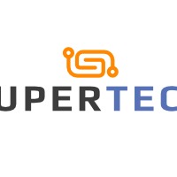 Super.Tech, Cửa hàng trực tuyến | Shopee Việt Nam