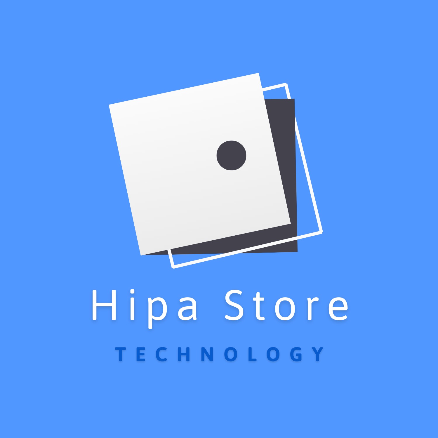 Hipa Store, Cửa hàng trực tuyến | Shopee Việt Nam