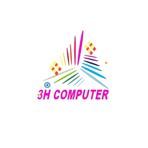 3H COMPUTER, Cửa hàng trực tuyến | Shopee Việt Nam