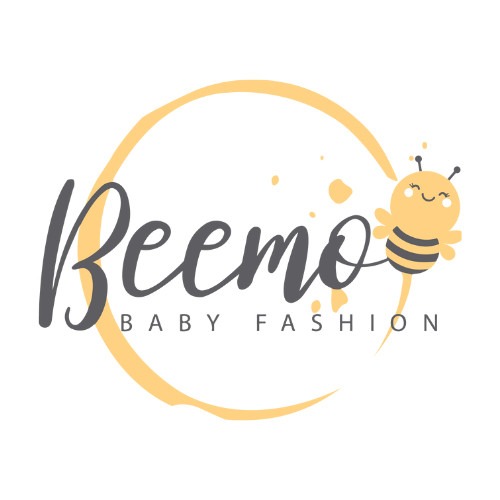 Beemo Hà Nội, Cửa hàng trực tuyến | Shopee Việt Nam