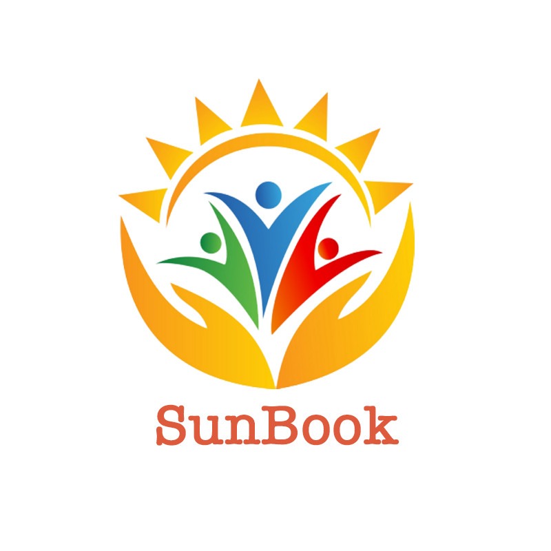 VPP Sun Book, Cửa hàng trực tuyến | Shopee Việt Nam