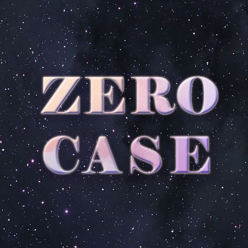 ZERO CASE, Cửa hàng trực tuyến | Shopee Việt Nam