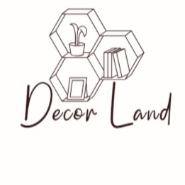 Decor Land, Cửa hàng trực tuyến | Shopee Việt Nam