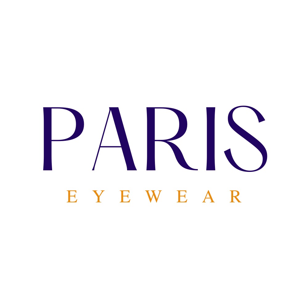 Paris Eyewear, Cửa hàng trực tuyến | Shopee Việt Nam