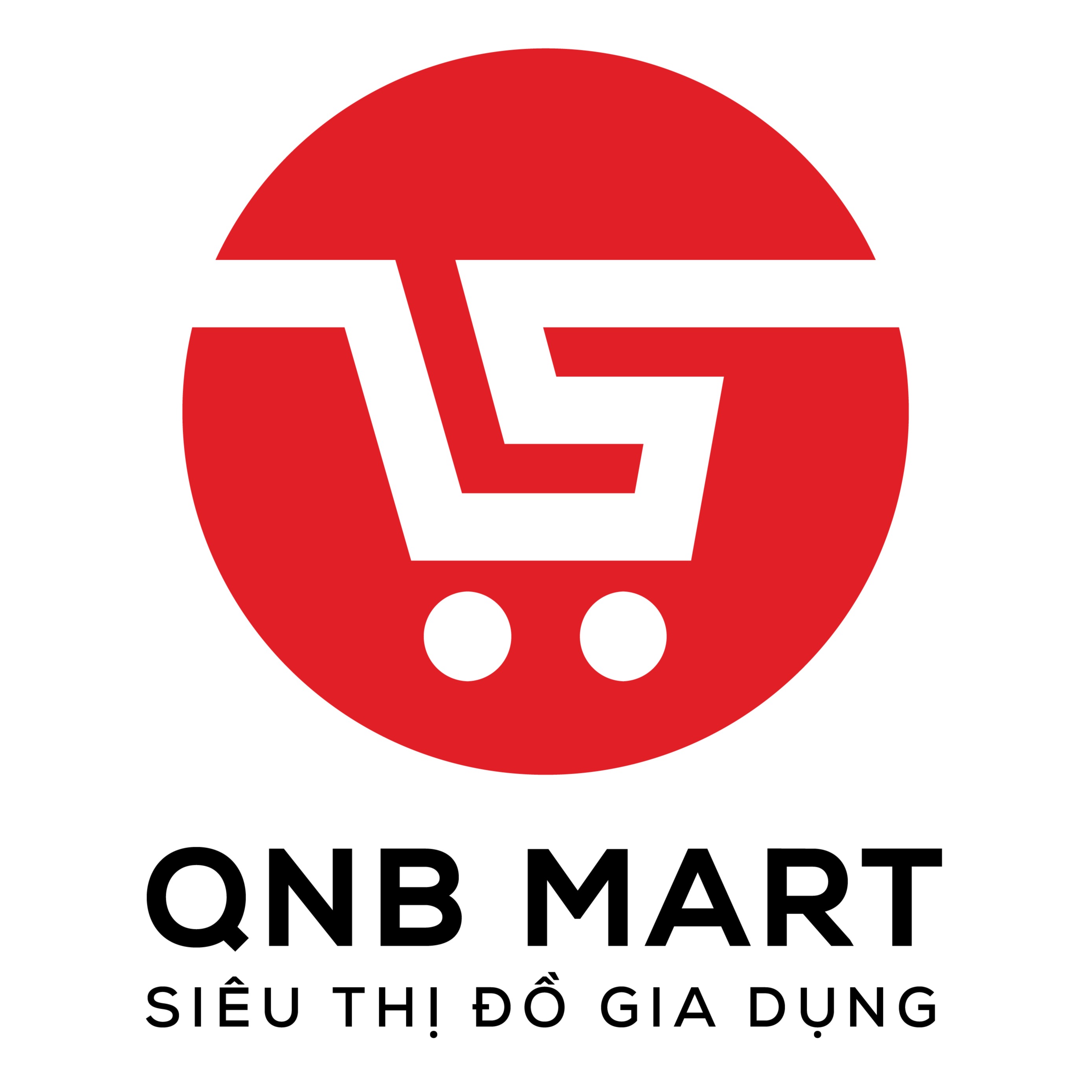 QNB Mart - Shopee Mall Online | Shopee Việt Nam