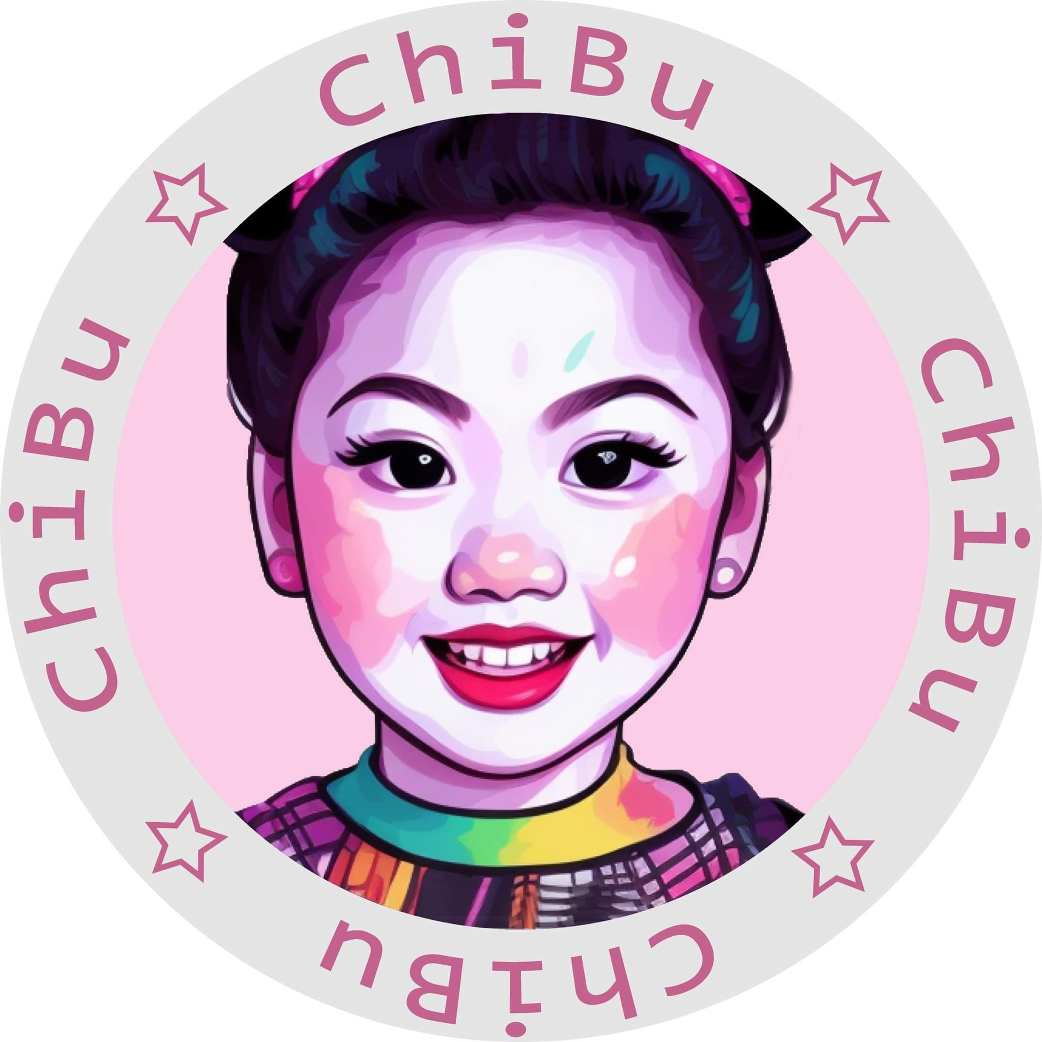 ChiBu_AoDaiBe, Cửa hàng trực tuyến | Shopee Việt Nam