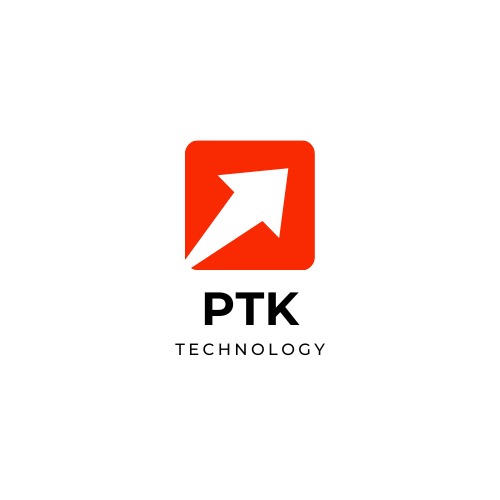 PHỤ KIỆN PTK - Shopee Mall Online | Shopee Việt Nam