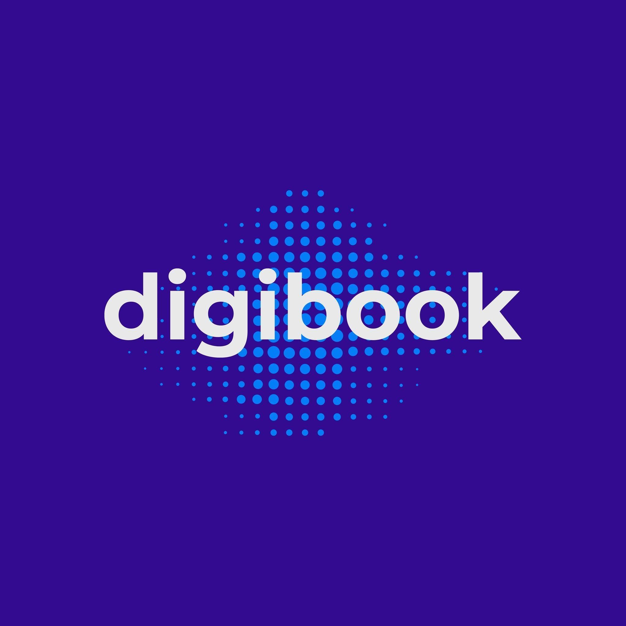 Digibook, Cửa hàng trực tuyến | Shopee Việt Nam