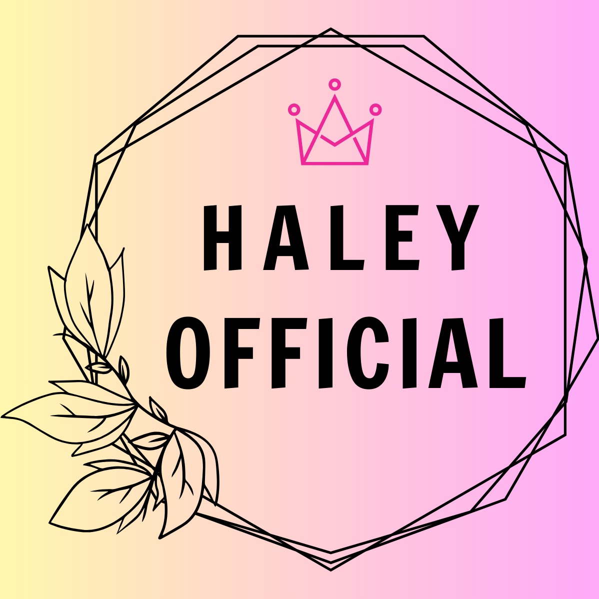 Haley Official, Cửa hàng trực tuyến | Shopee Việt Nam