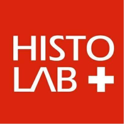 HISTOLAB Được ỦY QUYỀN Tại VN - Shopee Mall Online | Shopee Việt Nam