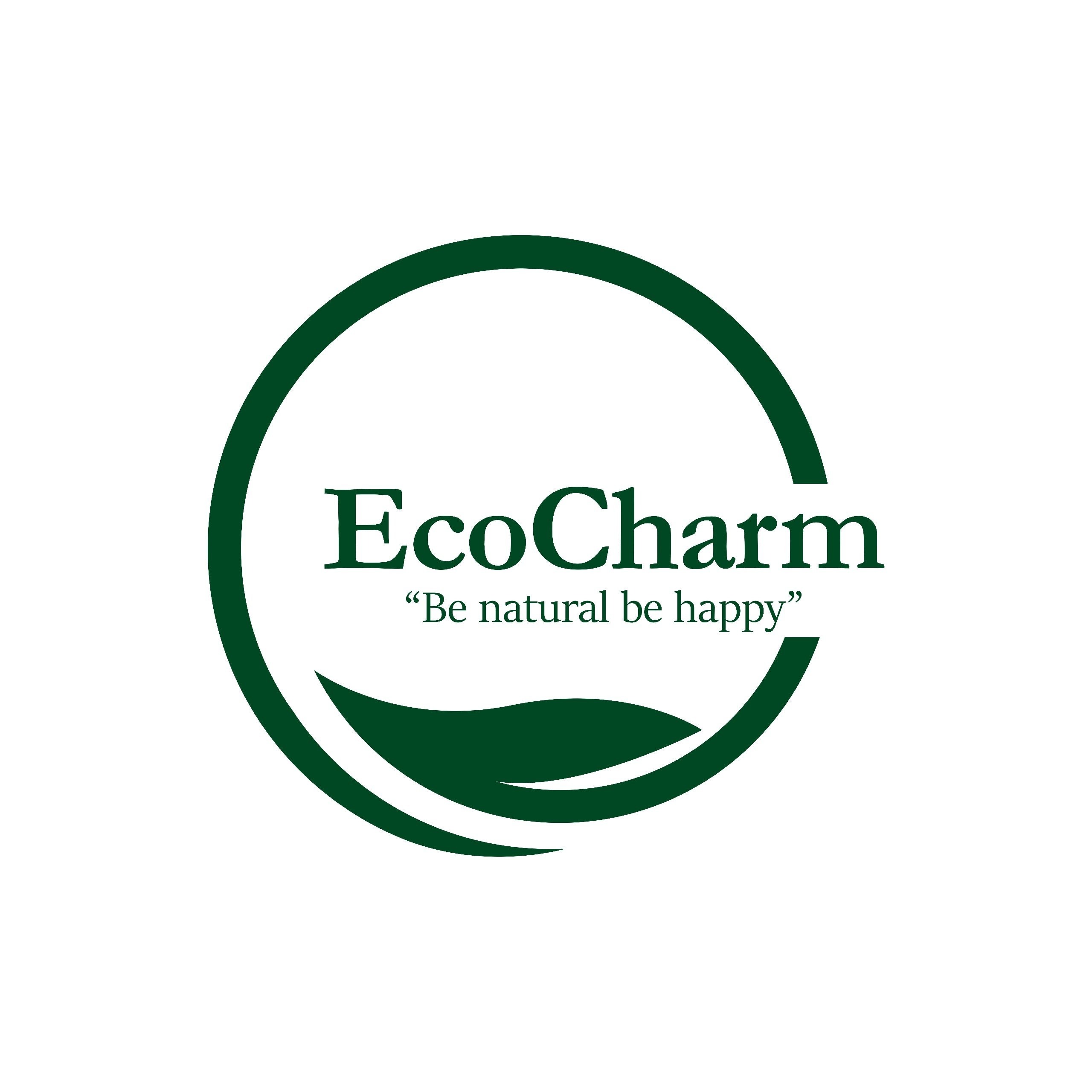 Ecocharm - Shopee Mall Online | Shopee Việt Nam