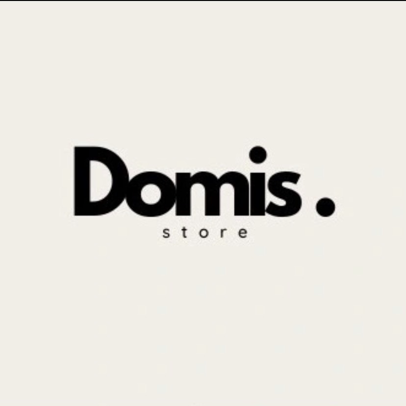 Domis Store, Cửa hàng trực tuyến | Shopee Việt Nam