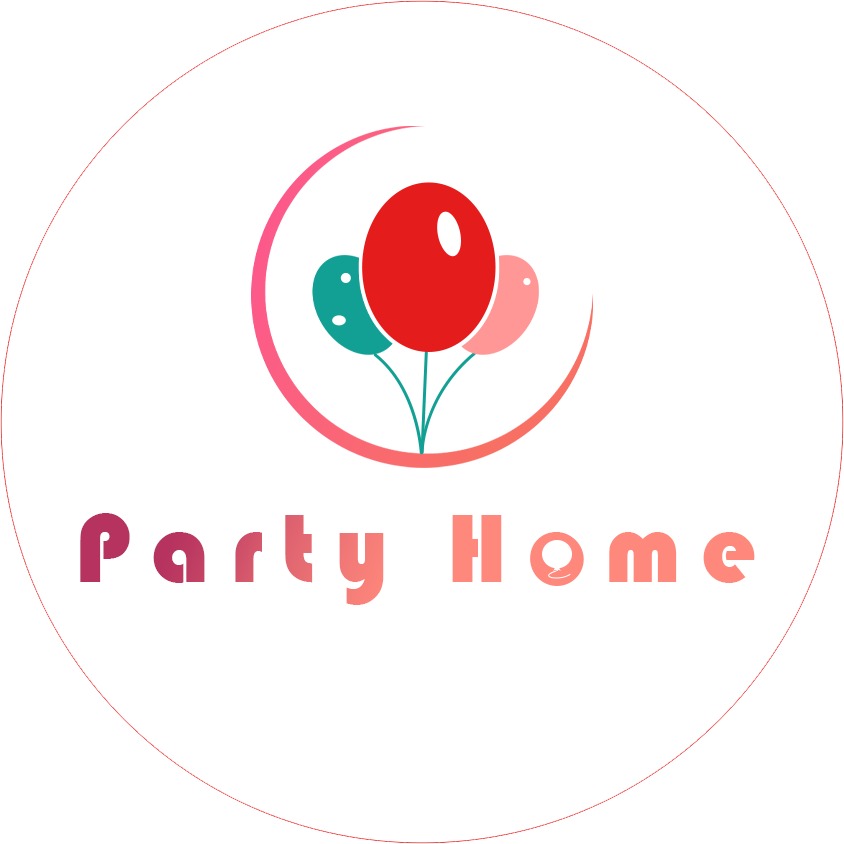 Party Home - Shopee Mall Online | Shopee Việt Nam