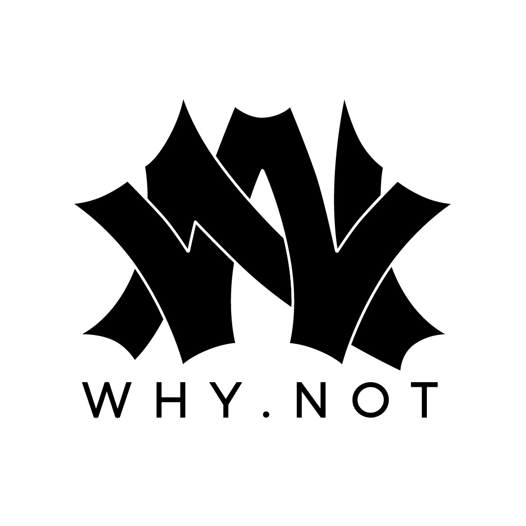 WhyNot OFFICIAL - Shopee Mall Online | Shopee Việt Nam