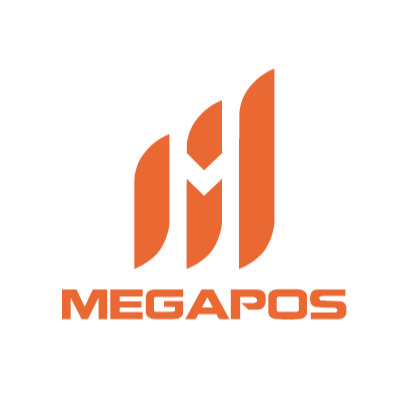 Megapos Shop, Cửa hàng trực tuyến | Shopee Việt Nam
