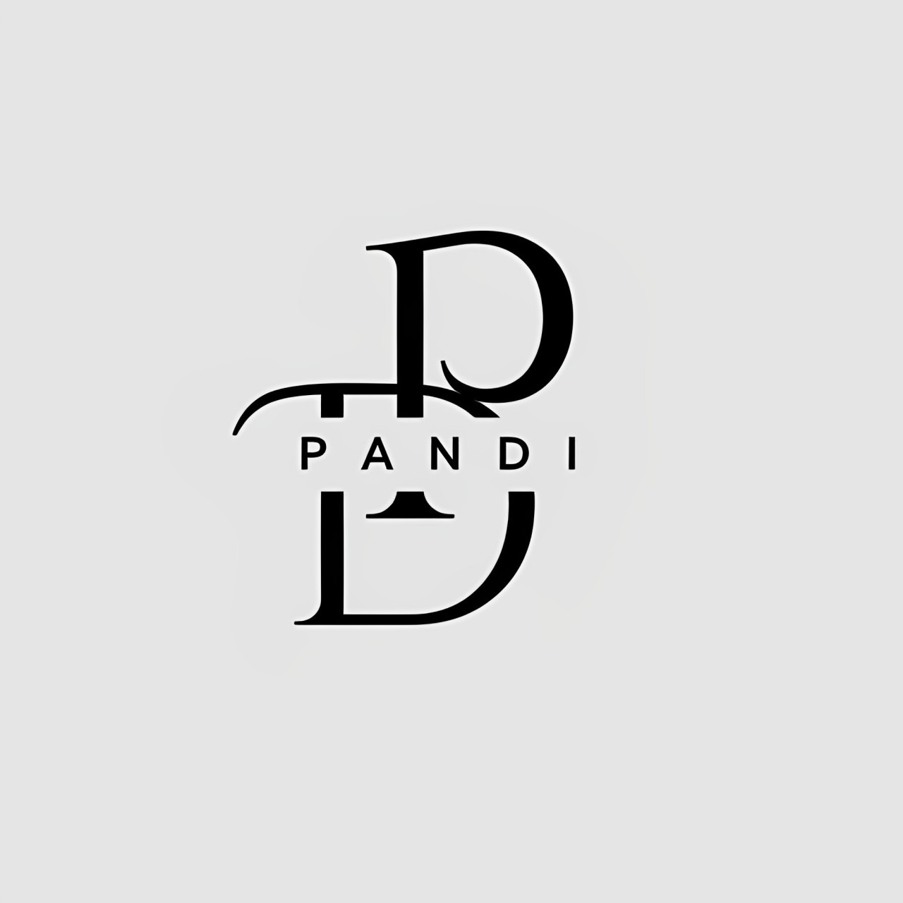 PANDI, Cửa hàng trực tuyến | Shopee Việt Nam