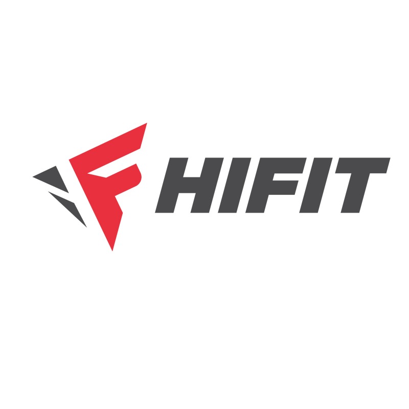 HIFIT SPORT, Cửa hàng trực tuyến | Shopee Việt Nam