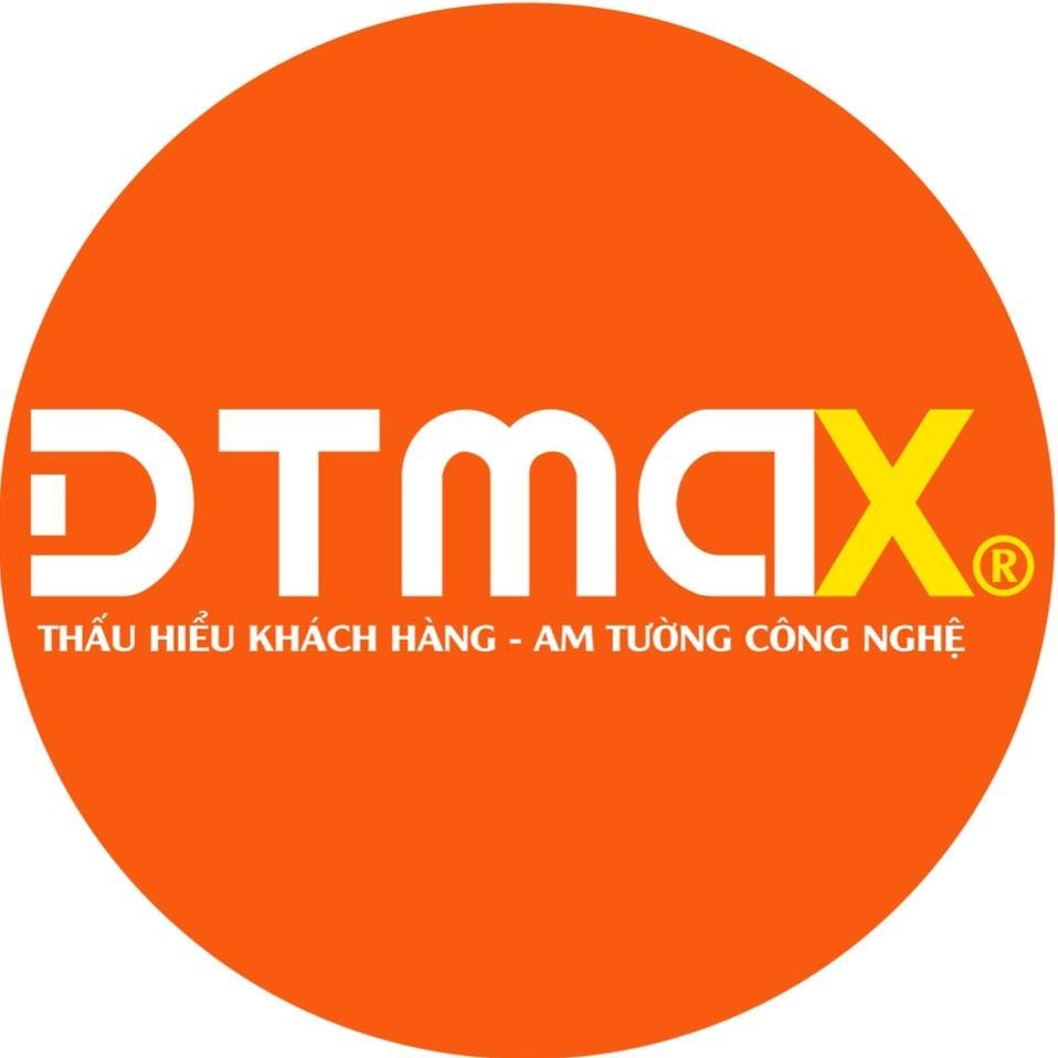 dtmax phụ kiện điện thoại, Cửa hàng trực tuyến | Shopee Việt Nam