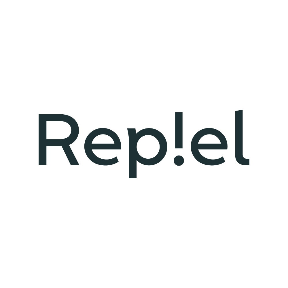 REPIEL Vietnam - Shopee Mall Online | Shopee Việt Nam