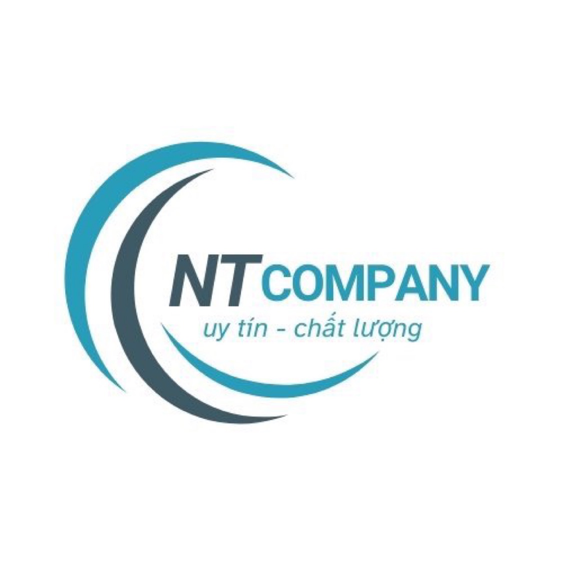 NT COMPANY, Cửa hàng trực tuyến | Shopee Việt Nam
