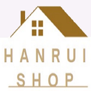 Hanrui Shop - HCM, Cửa hàng trực tuyến | Shopee Việt Nam