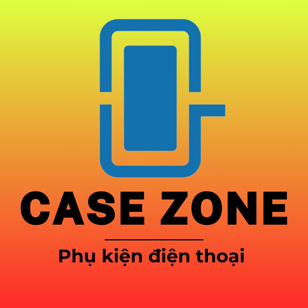 Case Zone, Cửa hàng trực tuyến Shopee Việt Nam