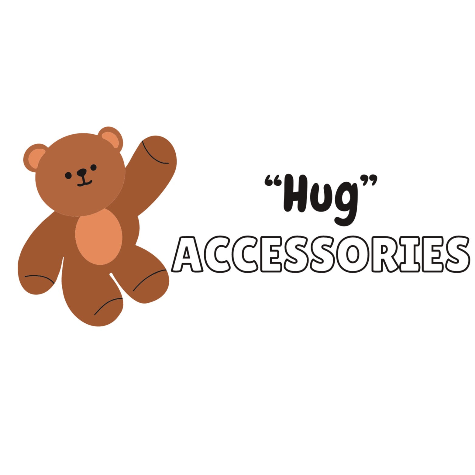 Hug Accessories, Cửa hàng trực tuyến | Shopee Việt Nam