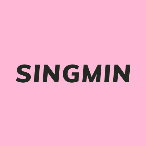 Singmin Official Store - Shopee Mall Online | Shopee Việt Nam