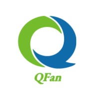 QFAN~, Cửa hàng trực tuyến | Shopee Việt Nam